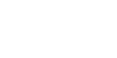 Lakseelv Sticker by SkittFiskeNO