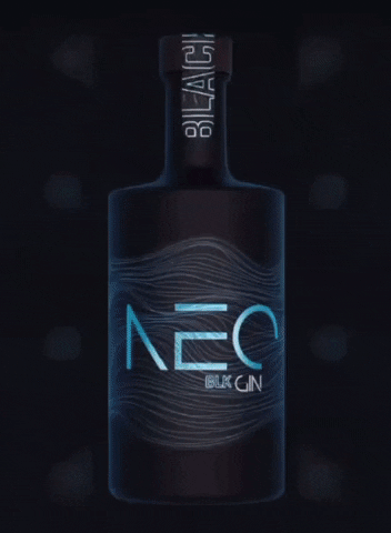 BetterNEO GIF
