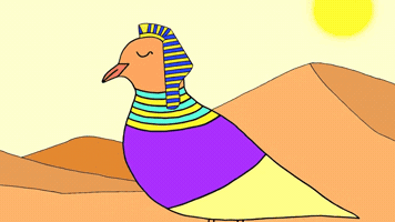 Couple Love GIF by Dovemania!