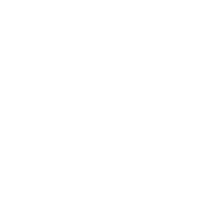 McEnery Residential Sticker