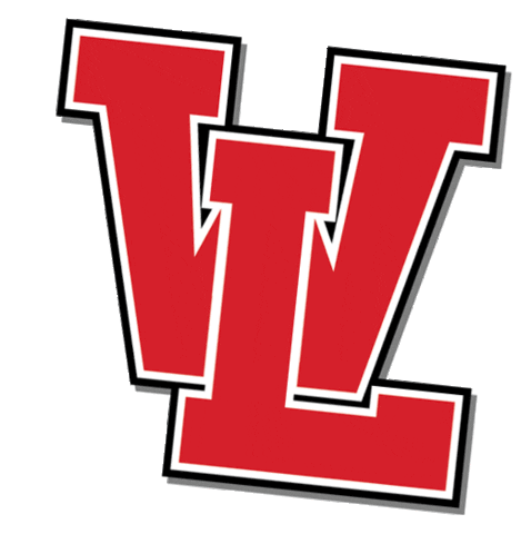 whitmorelakepublicschools Sticker