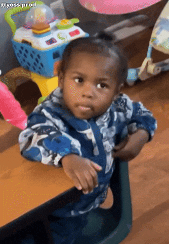 Yassprod GIF
