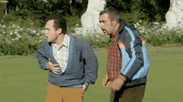 Vsp Estouro GIF by vspfilmakers