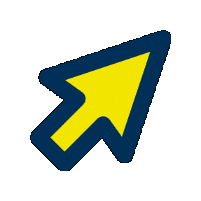 wetreu_karriere Sticker