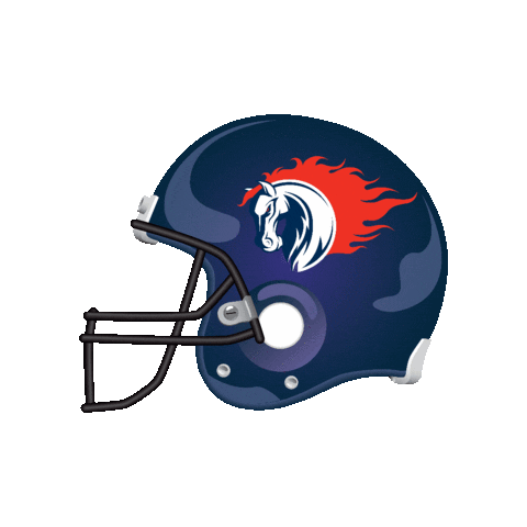 Nojima Sagamihara Rise ノジマ相模原ライズ Sticker