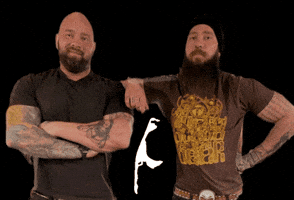 irishpubsylt GIF