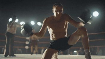 Toolsforhumanity GIF by World