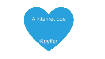 teste12456 Sticker