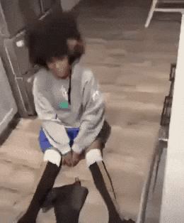 Bk GIF