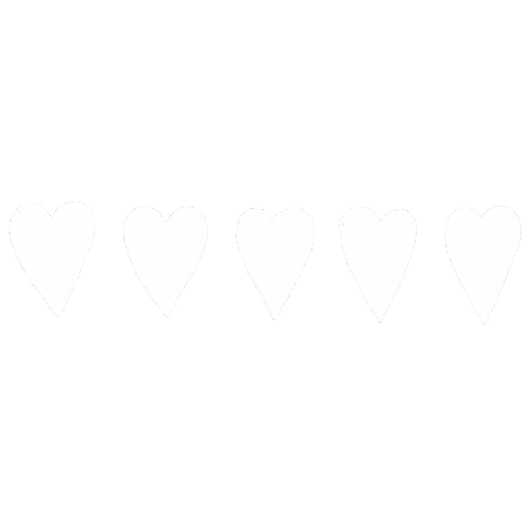 Cook Cooking Sticker by カロリーゼロの自然派甘味料「ラカント」