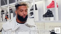 Nike-talke GIFs - Get the best GIF on GIPHY