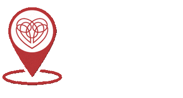 Terra De Paixão Sticker by Município de Alcobaça