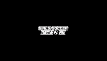 Girls Soccer Network GIF