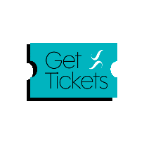 Dance Festival Buy Tickets Sticker by Jacob's Pillow Dance Festival