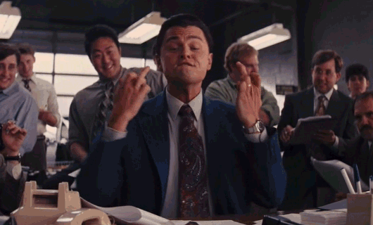 Mic Swearing GIF - Find & Share on GIPHY