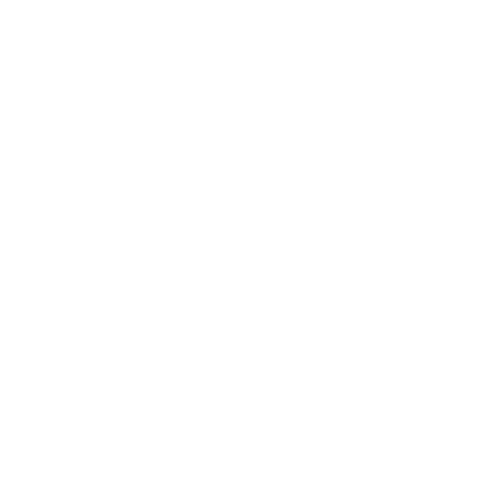 Sold Sticker by Century21Bz