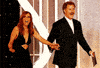 awesome kristen wiig GIF