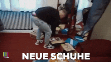 Lobrecht GbR GIF