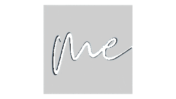 Sticker by Merve Elektronik