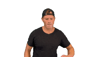 weingutdreikoenigshof Sticker