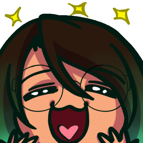 RobinSamse GIF