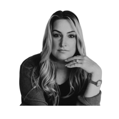 Stephanie Gulau - Realtor Sticker