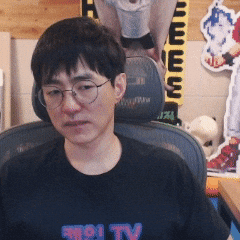 Kane 노란색 GIF