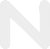 Loop Brand Sticker by The Line