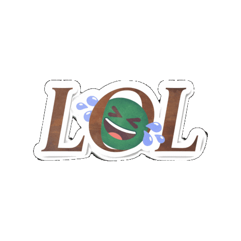 Npc Sticker by PrivacyGovPH