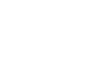 Powered By Development Sticker by Future Harvest