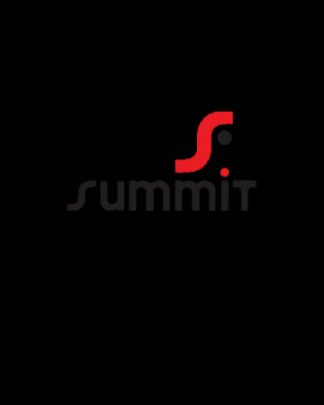 Summit Academia GIF