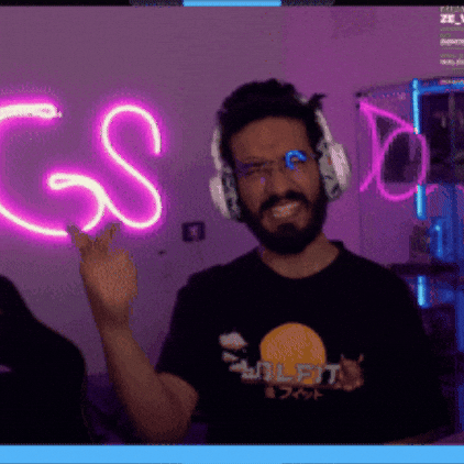 M3Kky GIF