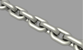 Broken Chain Gif Broken Chain Gif