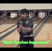 Bowling Pba GIF