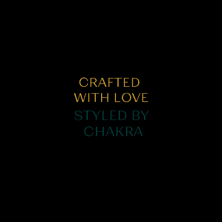 wedding chakra GIF