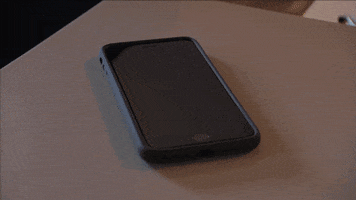 The Amazing Race Phone GIF by CBS