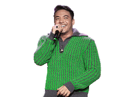 Wesley Safadao Ws Sticker by Guilherme e Benuto