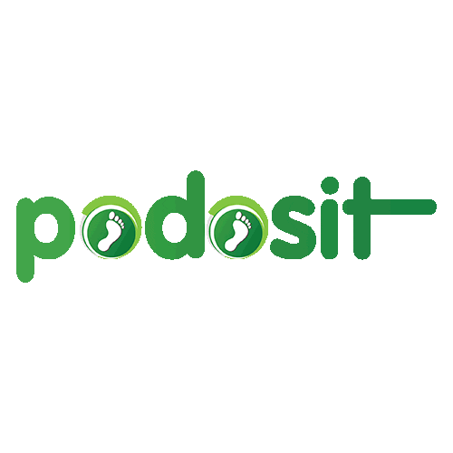 Podosit Sticker
