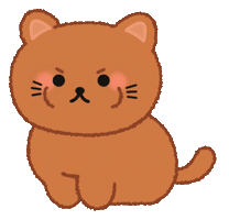 Animated Sticker