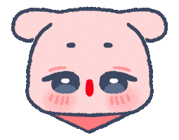 Shinee Sticker