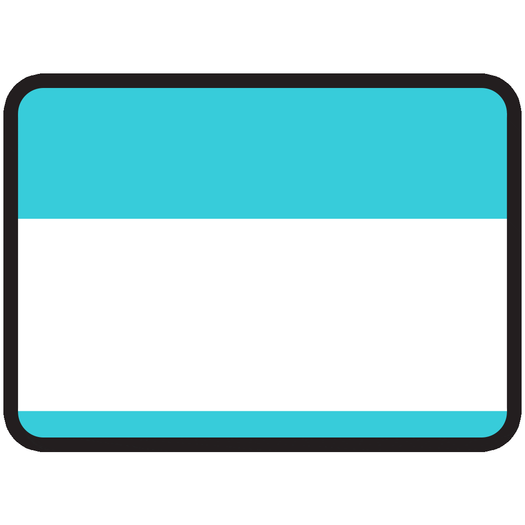 Trend Micro PH Sticker