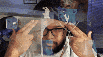 Think GIF