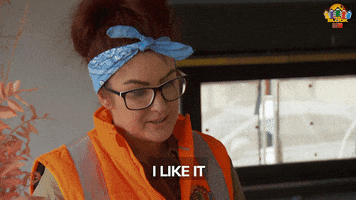 200.gif?cid=fc005b08df530289ffa9cd2ba828d4cac6d1cc56765a546a&rid=200.gif&ct=g