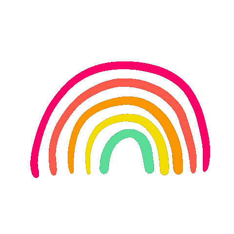 PixieLava Sticker