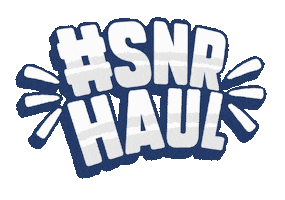 Shop Philippines Sticker by S&R Membership Shopping