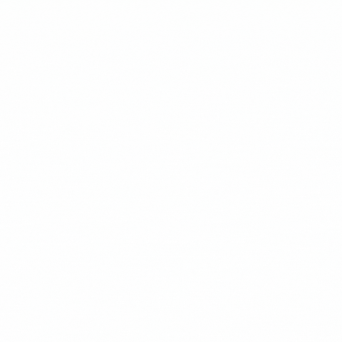 cotrifredfw GIF