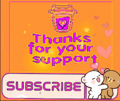 Coffee GIF