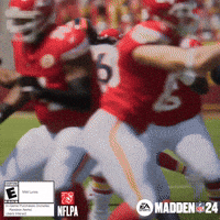 Game-stuff GIFs - Get the best GIF on GIPHY