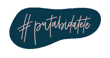 Lettering Motivation Sticker by Cocoloko Scrap