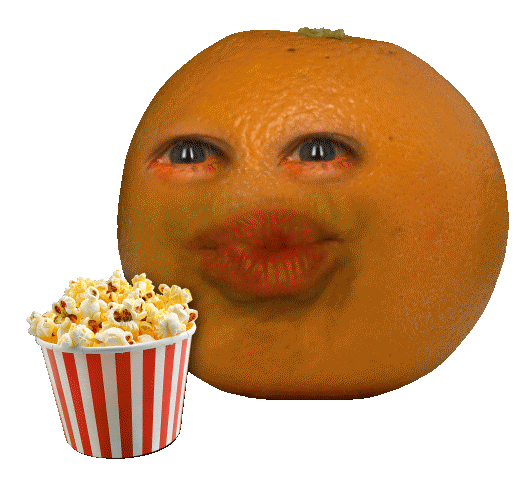 Source: Annoying Orange